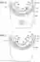 Fig. 05 - TEEETH WHITENING DEVICE AND METHOD
