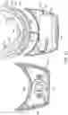 Fig. 08 - TEEETH WHITENING DEVICE AND METHOD