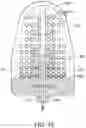 Fig. 13 - TEEETH WHITENING DEVICE AND METHOD