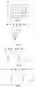Fig. 04 - Method and device for focusing X-ray and radiotherapy apparatus