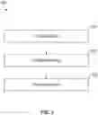 Fig. 04 - Motion management system and method for image-guided radiotherapy