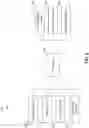 Fig. 06 - Motion management system and method for image-guided radiotherapy