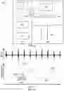 Fig. 11 - Motion management system and method for image-guided radiotherapy