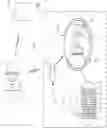 Fig. 01 - Managing radiotherapy systems
