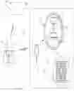Fig. 02 - Managing radiotherapy systems