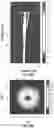 Fig. 18 - Implants using ultrasonic waves for stimulating tissue