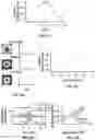 Fig. 24 - Implants using ultrasonic waves for stimulating tissue