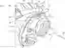 Fig. 01 - Gas mask