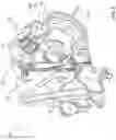 Fig. 03 - Gas mask