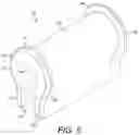 Fig. 06 - Coupler for a fall protection device