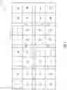 Fig. 09 - Automatic fire sprinklers, systems and methods for suppression fire protection of high hazard commodities including commodities stored in rack arrangements beneath ceilings of up to fifty-five feet in height