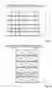 Fig. 03 - Automatic fire sprinklers, systems and methods for suppression fire protection of high hazard commodities including commodities stored in rack arrangements beneath ceilings of up to fifty-five feet in height