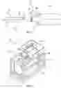 Fig. 02 - Method and Device for Producing an Extinguishing Foam Containing an Extinguishing Gas