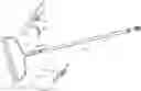 Fig. 01 - Firefighting utility tool