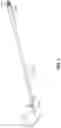 Fig. 02 - Firefighting utility tool