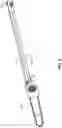Fig. 03 - Firefighting utility tool