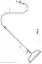 Fig. 05 - Firefighting utility tool