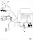 Fig. 02 - Control device for operating a fire extinguisher system