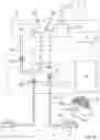 Fig. 03 - Control device for operating a fire extinguisher system