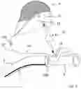 Fig. 04 - Control device for operating a fire extinguisher system