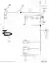 Fig. 05 - Control device for operating a fire extinguisher system