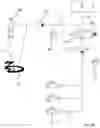 Fig. 06 - Control device for operating a fire extinguisher system