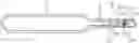 Fig. 01 - Fire-extinguishing device (variants), lock and release device for fire-extinguishing device (variants), forced activation device for lock and release device, fire-extinguishing system and fire-extinguishing method