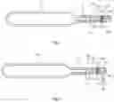 Fig. 02 - Fire-extinguishing device (variants), lock and release device for fire-extinguishing device (variants), forced activation device for lock and release device, fire-extinguishing system and fire-extinguishing method