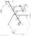 Fig. 13 - Rooftop mount for exercise equipment
