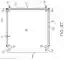 Fig. 14 - Rooftop mount for exercise equipment