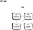 Fig. 06 - Apparatus and method for increased realism of training on exercise machines