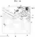 Fig. 07 - Virtual road surface implementation-type bicycle simulator
