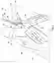 Fig. 04 - DEVICES AND METHODS FOR RESTORING SPINAL MOVEMENT AND FUNCTION