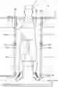 Fig. 01 - Apparatus for exercising a person's legs