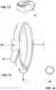 Fig. 08 - Apparatus for exercising a person's legs