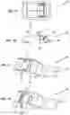 Fig. 09 - Apparatus for exercising a person's legs