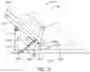 Fig. 20 - Exercise apparatus for performing a gluteal bridge movement