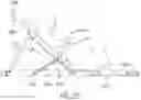 Fig. 28 - Exercise apparatus for performing a gluteal bridge movement
