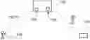 Fig. 01 - System and method for providing a coach with live training data of an athlete as the athlete is performing a training workout