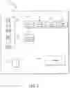 Fig. 02 - System and method for providing a coach with live training data of an athlete as the athlete is performing a training workout