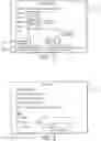 Fig. 04 - System and method for providing a coach with live training data of an athlete as the athlete is performing a training workout