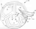 Fig. 01 - Sports ball