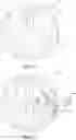 Fig. 02 - Sports ball