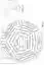 Fig. 03 - Sports ball