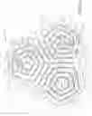 Fig. 04 - Sports ball