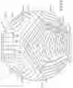 Fig. 05 - Sports ball