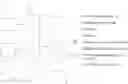 Fig. 01 - Intelligent ball passing system