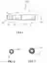 Fig. 02 - Golf Club Grip