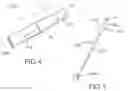 Fig. 03 - Golf Club Grip