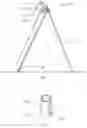 Fig. 08 - GOLF CLUB BAG